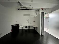 The Promenade@Pelikat (D19), Shop House #553272601